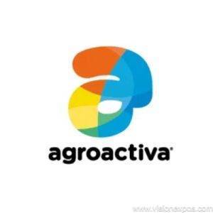 2026年阿根廷农业及农业机械展览会<br>AgroActiva 2026