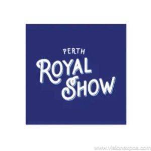 2026年澳洲澳大利亚珀斯皇家农业、游乐设备展览会<br>Perth Royal Show 2026