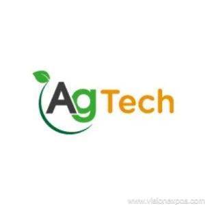 2026年马来西亚农业、农化、种业、渔业展览会<br>AgTech International Expo 2026