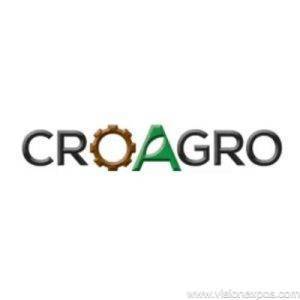 2026年土耳其农业机械展览会<br>CroAGRO 2026