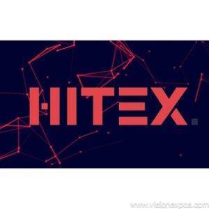 2026年伊拉克消费电子、AI人工智能、物联网展览会<br>HITEX 2026