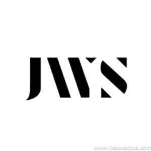 2026年中东阿布扎比珠宝钟表展<br>JWS Jewellery & Watch Show 2026