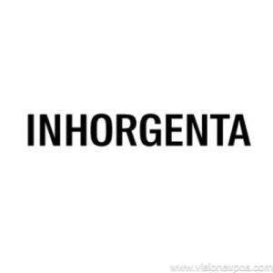 2027年德国慕尼黑珠宝钟表展览会<br>INHORGENTA 2027