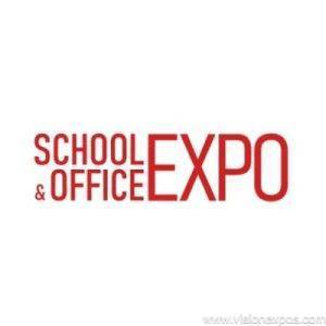2026年肯尼亚非洲文具办公用品展览会<br>School & Office Expo 2026