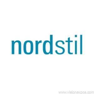 2026年德国汉堡日用消费品办公用品展览会<br>Nordstil 2026