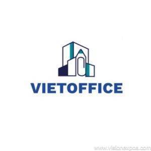 2026年越南智慧办公设备及文具展览会<br>VIETOFFICE 2026