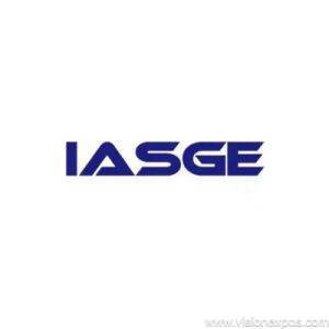2026年印尼东盟文具礼品博览会<br>IASGE Indonesia ASEAN Stationery & Gifts Expo 2026