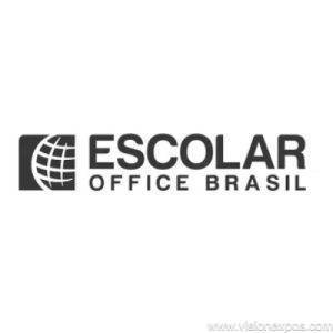 2026年巴西圣保罗文具及办公用品展览会<br>ESCOLAR OFFICE BRASIL 2026