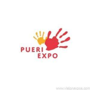 2026年巴西圣保罗婴童用品展览会<br>PUERI EXPO 2026