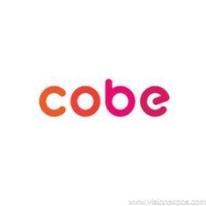 2026年韩国首尔玩具及婴童用品展览会<br>cobe baby fair 2026