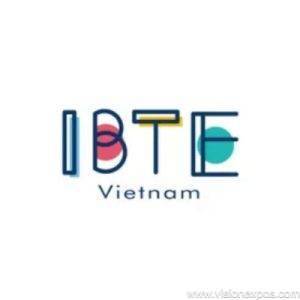 2026年越南玩具及婴童用品展览会<br>IBTE VIETNAM 2026