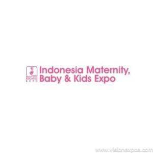 2026年印尼雅加达玩具及孕婴童用品展览会<br>IMBEX Series 2026