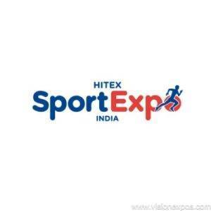 2026年印度新德里体育运动及户外用品展览会<br>Sport India Expo 2026