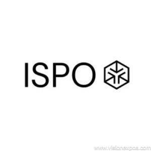 2026年荷兰欧洲户外及体育用品展览会<br>ISPO 2026