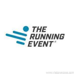 2026年美国国际跑步运动及户外用品展览会<br>The Running Event 2026