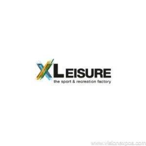 2027年意大利休闲产业及运动展览会<br>XLeisure 2027