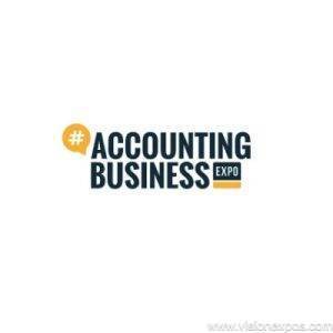 2026年澳洲澳大利亚会计及金融展览会<br>ABE Accounting Business Expo 2026