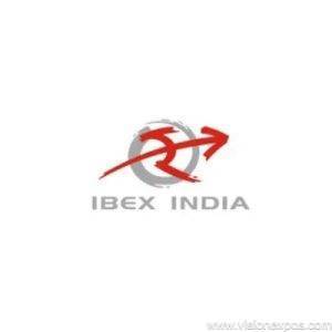 2026年印度孟买金融电子交易展览会<br>IBEX INDIA 2026