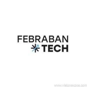 2026年巴西金融机构信息科技大会暨展览会<br>FEBRABAN TECH 2026
