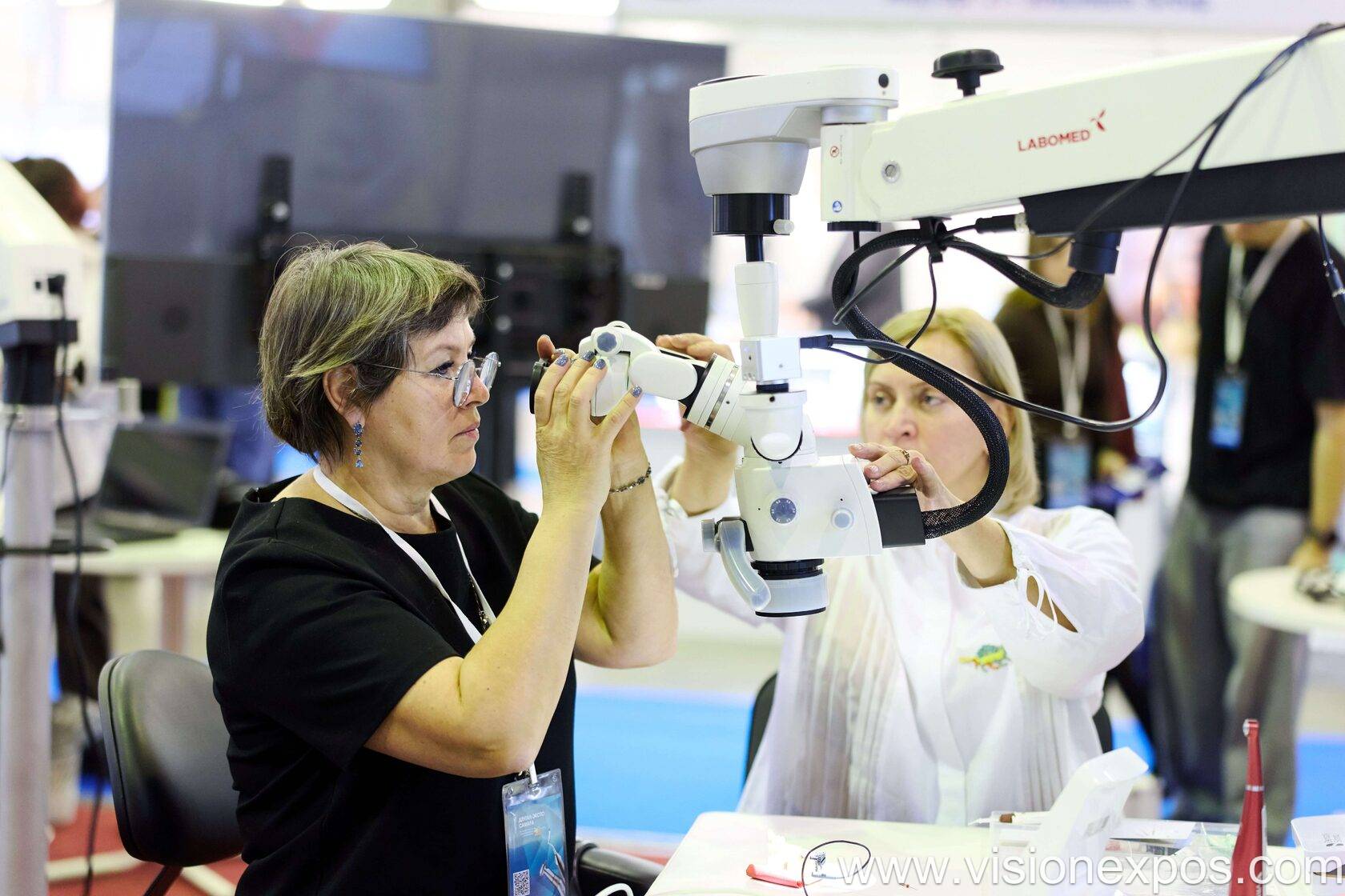 2026年俄罗斯萨马拉牙科展览会<br>DENTAL-EXPO SAMARA 2026插图4 2026年俄罗斯萨马拉牙科展览会<br>DENTAL-EXPO SAMARA 2026插图4