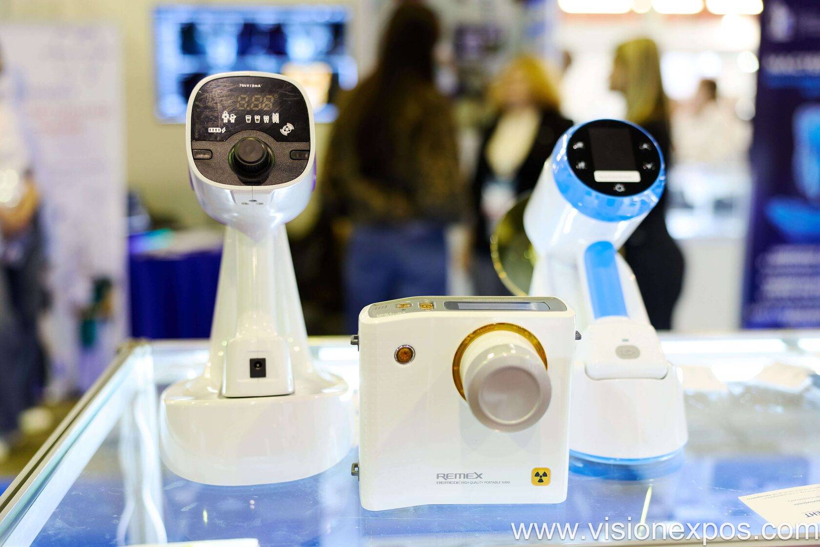 2026年俄罗斯萨马拉牙科展览会<br>DENTAL-EXPO SAMARA 2026插图2 2026年俄罗斯萨马拉牙科展览会<br>DENTAL-EXPO SAMARA 2026插图2