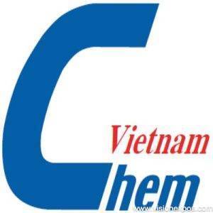 2026年越南国际化工工业展览会<br>VINACHEM EXPO 2026