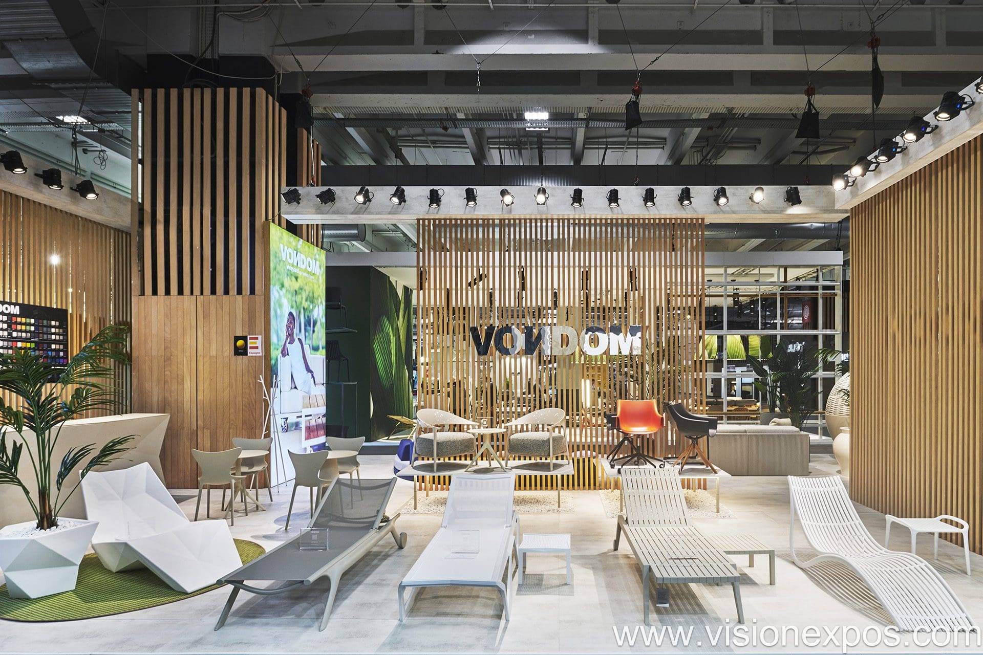 2026年法国巴黎酒店用品及餐饮展览会<br>EQUIPHOTEL 2026插图2 2026年法国巴黎酒店用品及餐饮展览会<br>EQUIPHOTEL 2026插图2