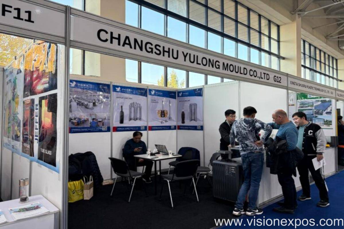 2026年乌兹别克斯坦国际门窗铝材展览会<br>DOORS WINDOWS&ALUMINUM EXPO 2026插图5 2026年乌兹别克斯坦国际门窗铝材展览会<br>DOORS WINDOWS&ALUMINUM EXPO 2026插图5