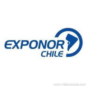 2026年智利矿业及矿山机械展览会<br>Exponor Chile 2026