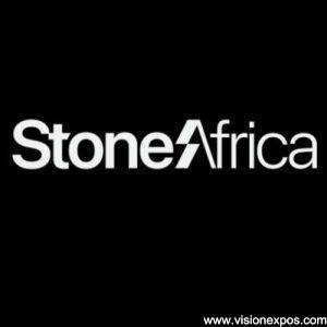 2026年埃及非洲石材展览会<br>Stone Africa 2026