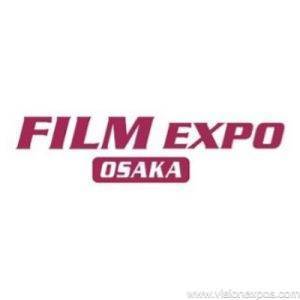 2026年日本大阪高机能薄膜技术展览会<br>FILM EXPO OSAKA 2026