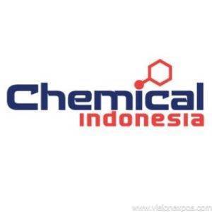 2026年印尼雅加达化工展览会<br>CHEMICAL INDONESIA 2026