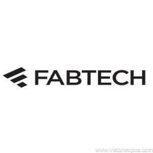 2026年美国金属加工、金属成型及焊接展览会<br>FABTECH 2026