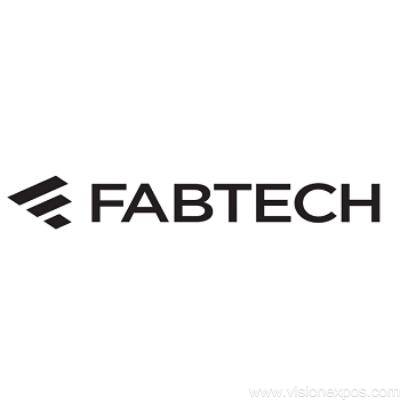 2026年美国金属加工、金属成型及焊接展览会<br>FABTECH 2026插图 2026年美国金属加工、金属成型及焊接展览会<br>FABTECH 2026插图