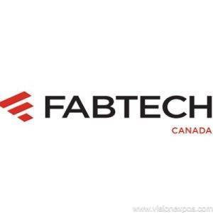 2026年加拿大多伦多金属成型及焊接展览会<br>FABTECH CANADA 2026