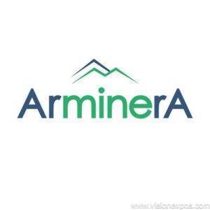 2027年阿根廷国际矿业展览会<br>Arminera 2027