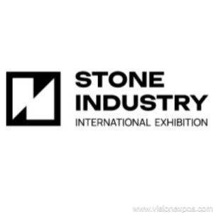 2026年俄罗斯莫斯科石材展览会<br>STONE INDUSTRY 2026