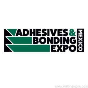 2026年墨西哥胶粘剂、密封剂展览会<br>Adhesives & Bonding Expo Mexico 2026