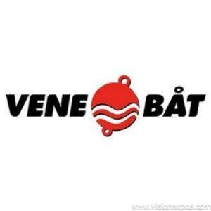 2027年芬兰赫尔辛基游艇展览会<br>Helsinki International Boat Show 2027