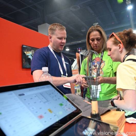 2026年美国拉斯维加斯特色餐厅及酒吧展览会<br>Bar & Restaurant 2026插图1 2026年美国拉斯维加斯特色餐厅及酒吧展览会<br>Bar & Restaurant 2026插图1