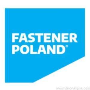 2026年波兰紧固件展览会<br>FASTENER POLAND 2026
