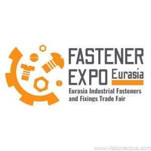 2026年土耳其伊斯坦布尔紧固件展览会<br>Fastener Expo Eurasia 2026