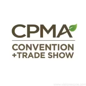 2026年加拿大蒙特利尔果蔬展览会<br>CPMA Convention and Trade Show 2026