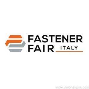 2026年意大利米兰紧固件展览会<br>Fastener Fair Italy 2026