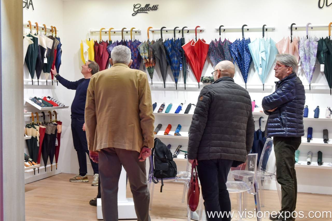 2027年意大利米兰家居礼品及节庆装饰展览会<br>QUICK&MORE 2027插图6 2027年意大利米兰家居礼品及节庆装饰展览会<br>QUICK&MORE 2027插图6