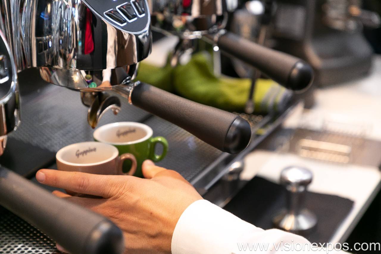 2027年意大利酒店用品及餐饮展览会<br>HostMilano Milan Italy 2027插图1 2027年意大利酒店用品及餐饮展览会<br>HostMilano Milan Italy 2027插图1