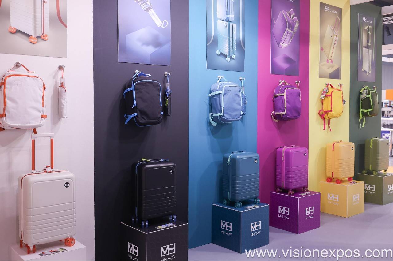 2027年意大利米兰礼品及赠品展览会<br>PTE 2027插图1 2027年意大利米兰礼品及赠品展览会<br>PTE 2027插图1