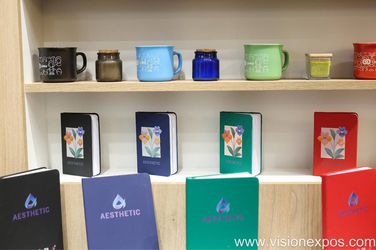 2027年意大利米兰礼品及赠品展览会<br>PTE 2027插图2 2027年意大利米兰礼品及赠品展览会<br>PTE 2027插图2