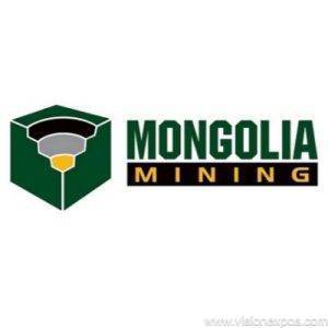 2026年蒙古乌兰巴托矿业与石油展览会<br>Mongolia Mining 2026