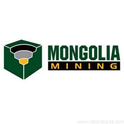 2026年蒙古乌兰巴托矿业与石油展览会<br>Mongolia Mining 2026插图 2026年蒙古乌兰巴托矿业与石油展览会<br>Mongolia Mining 2026插图